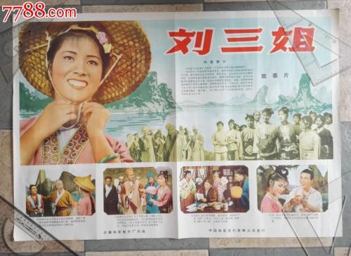 定制克拉克森大学文凭毕业证